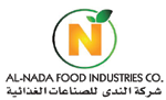 AL-NADA FOODS  INDUSTRIES CO